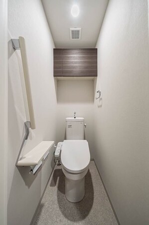 ナナアーク荒町の物件内観写真